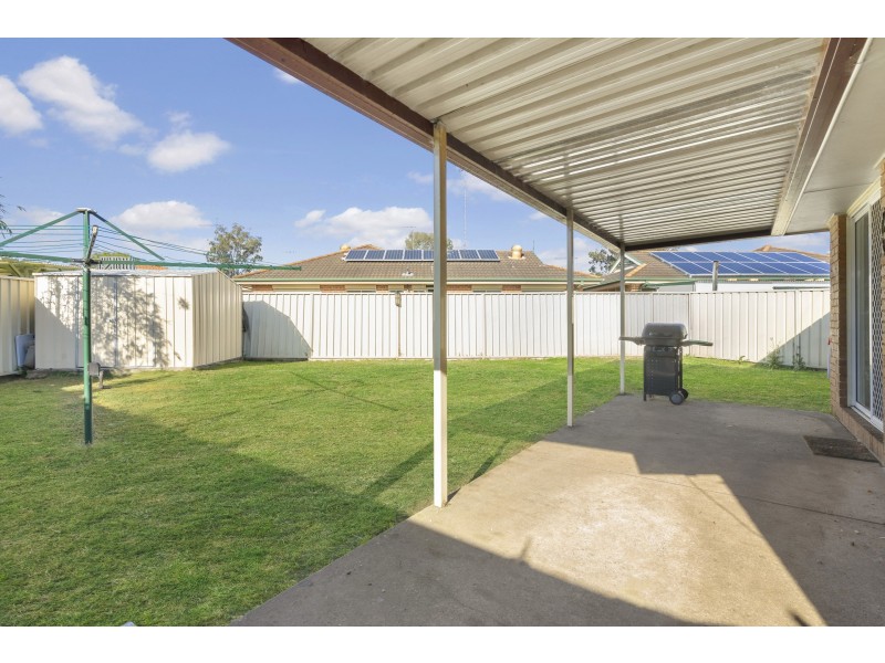 17 Kingsley Grove, Kingswood NSW 2747