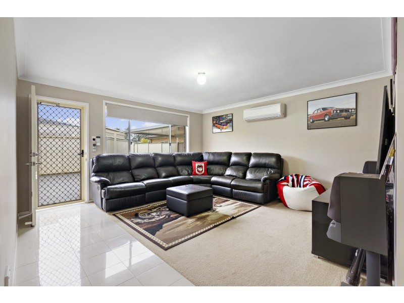 67A Colonial Drive, Bligh Park NSW 2756