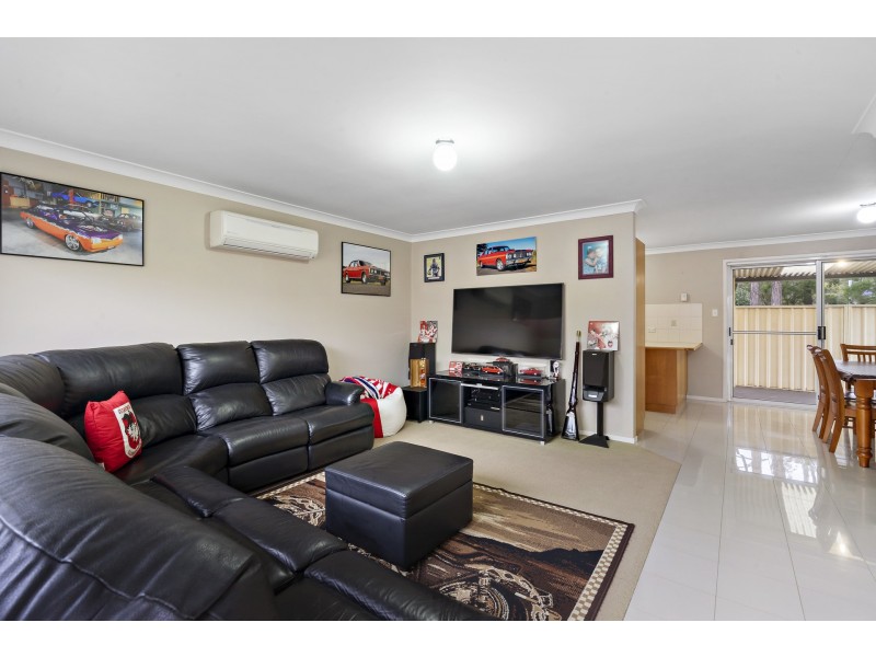 67A Colonial Drive, Bligh Park NSW 2756