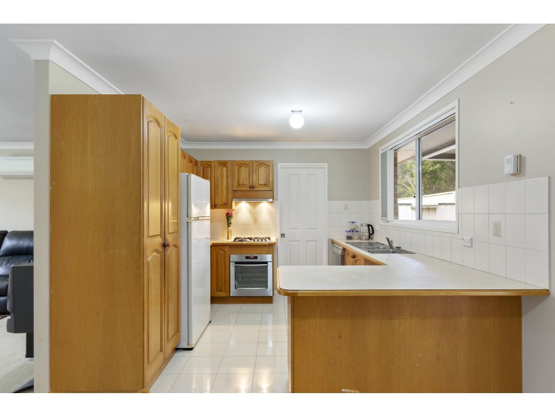 67A Colonial Drive, Bligh Park NSW 2756