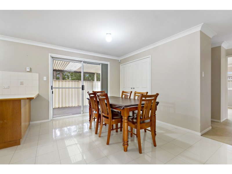 67A Colonial Drive, Bligh Park NSW 2756