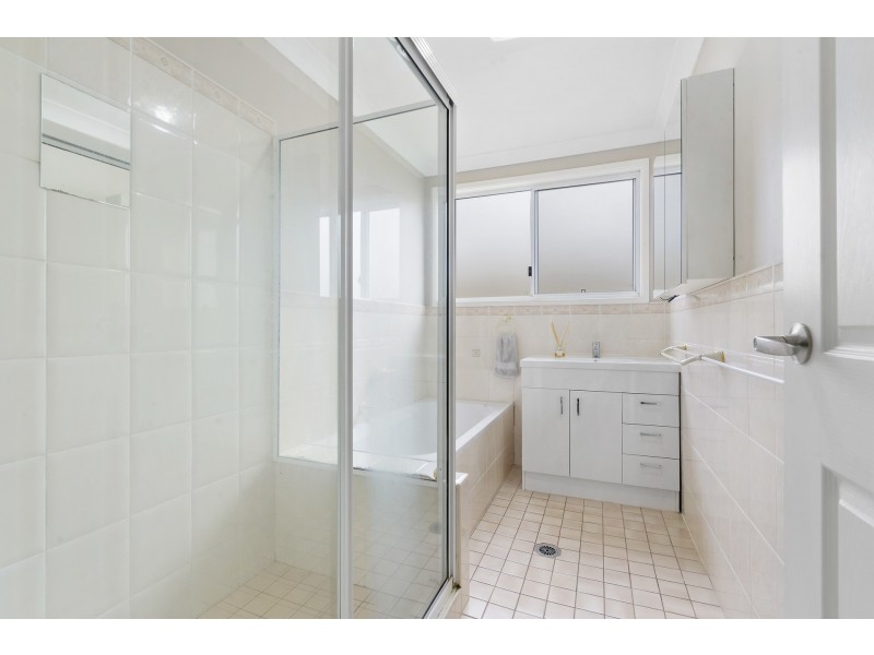 67A Colonial Drive, Bligh Park NSW 2756