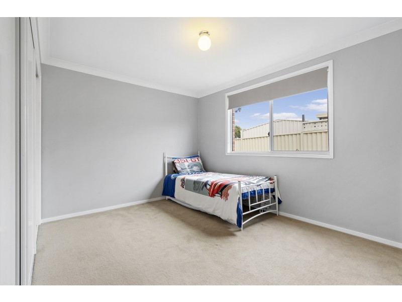 67A Colonial Drive, Bligh Park NSW 2756