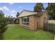 67A Colonial Drive, Bligh Park NSW 2756