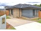 21 Ballinger Avenue, Riverstone NSW 2765