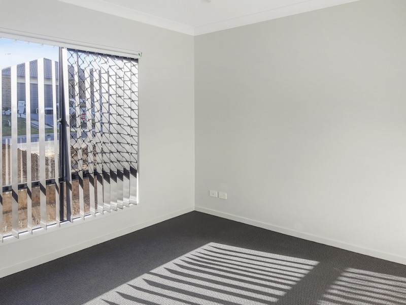 21 Ballinger Avenue, Riverstone NSW 2765