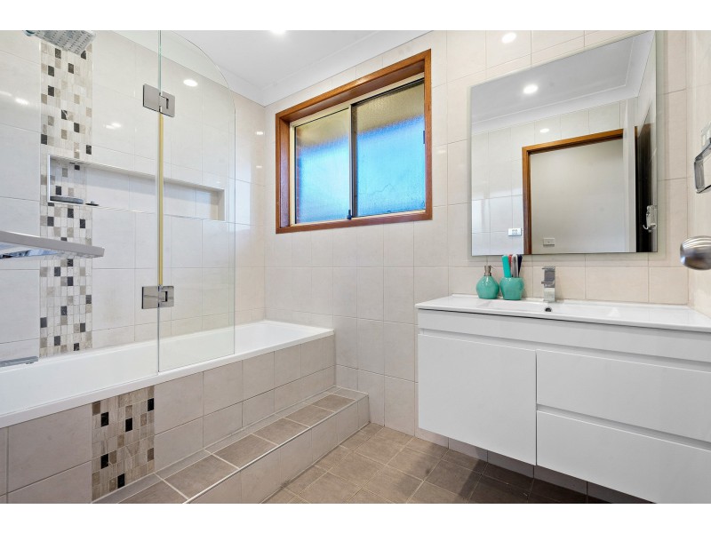 10 Scorpius Place, Cranebrook NSW 2749