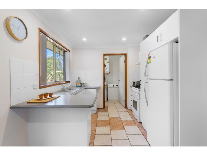 10 Scorpius Place, Cranebrook NSW 2749