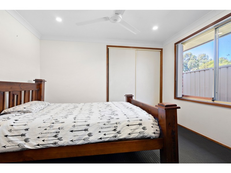 10 Scorpius Place, Cranebrook NSW 2749