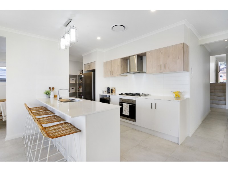 70 Leppington House Drive, Denham Court NSW 2565