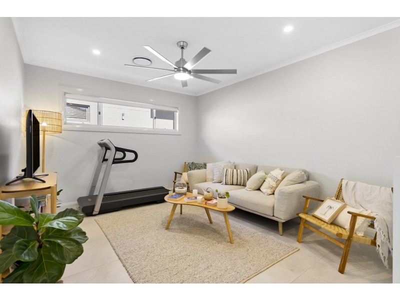 70 Leppington House Drive, Denham Court NSW 2565