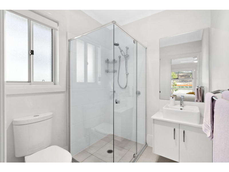 70 Leppington House Drive, Denham Court NSW 2565