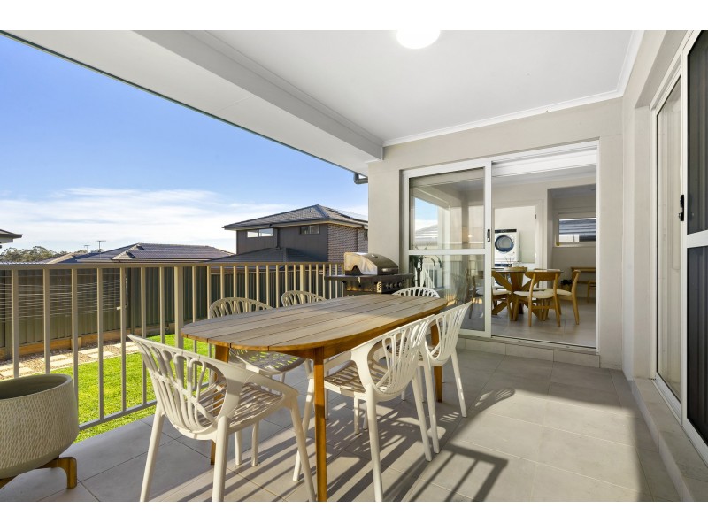70 Leppington House Drive, Denham Court NSW 2565