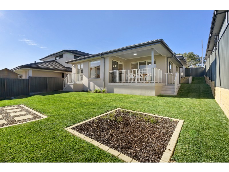 70 Leppington House Drive, Denham Court NSW 2565