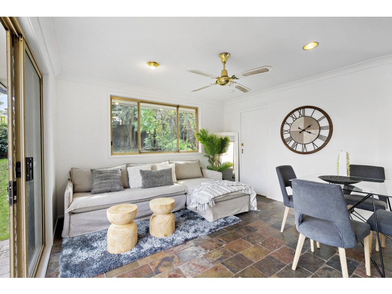 45 Oleander Crescent, Riverstone NSW 2765