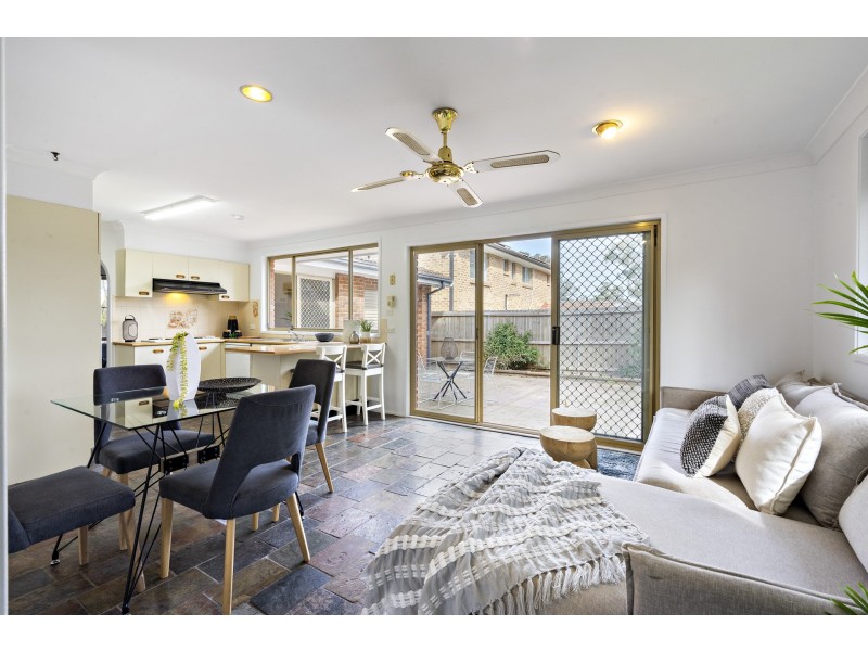 45 Oleander Crescent, Riverstone NSW 2765