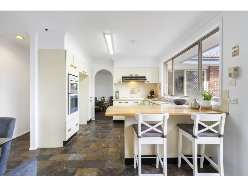 45 Oleander Crescent, Riverstone NSW 2765