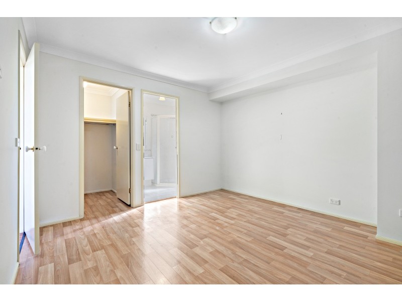 23 Tarrabundi Drive, Glenmore Park NSW 2745