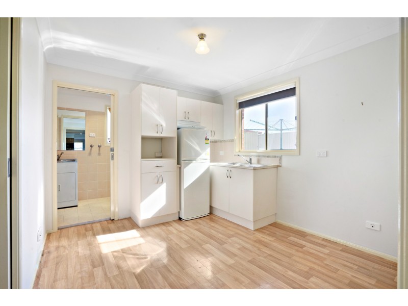 23 Tarrabundi Drive, Glenmore Park NSW 2745