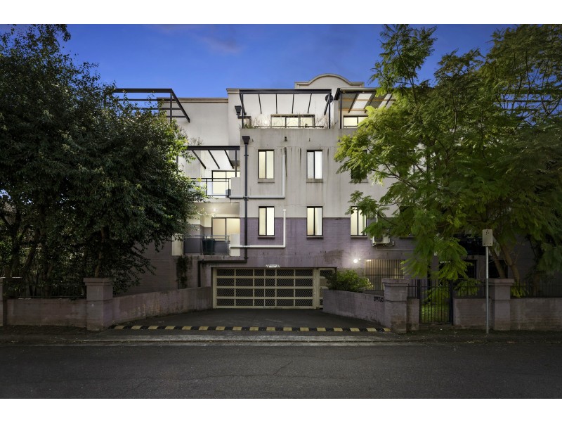 9/20 Santley Crescent, Kingswood NSW 2747