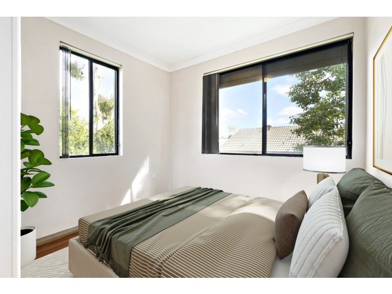 9/20 Santley Crescent, Kingswood NSW 2747