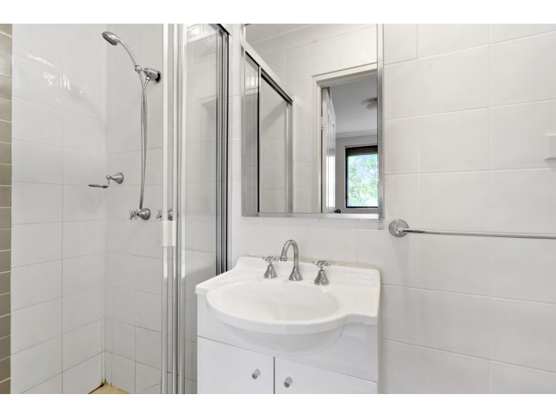 9/20 Santley Crescent, Kingswood NSW 2747