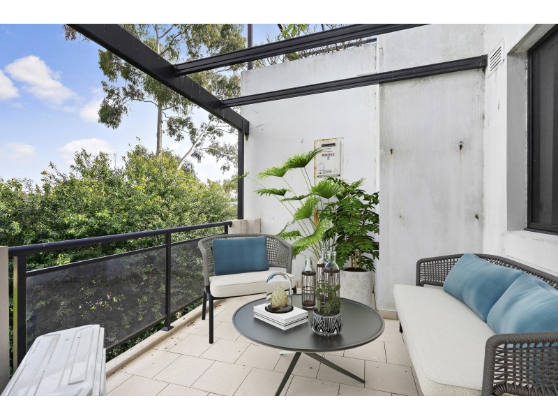 9/20 Santley Crescent, Kingswood NSW 2747