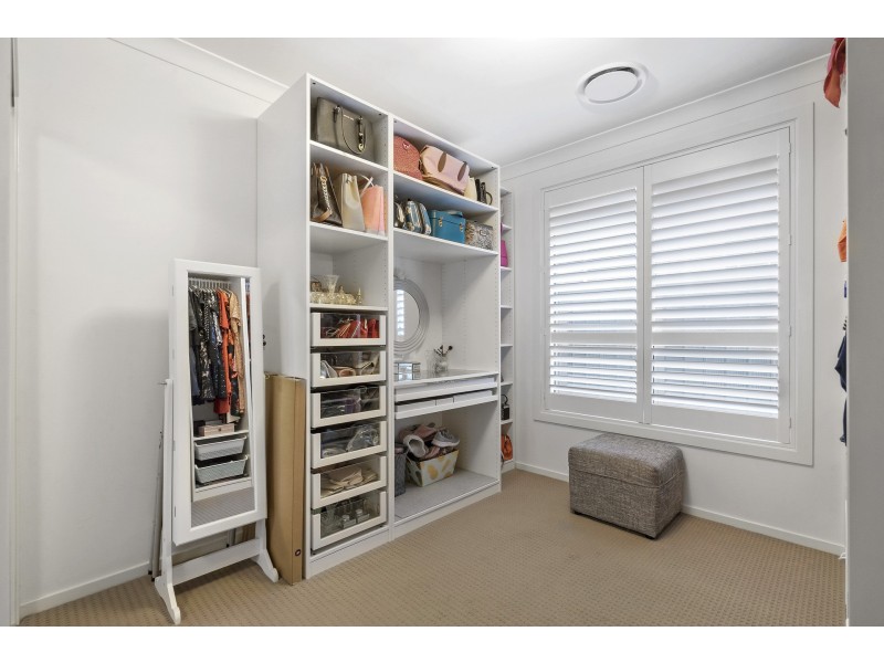 8/6 Lofty Place, Cranebrook NSW 2749