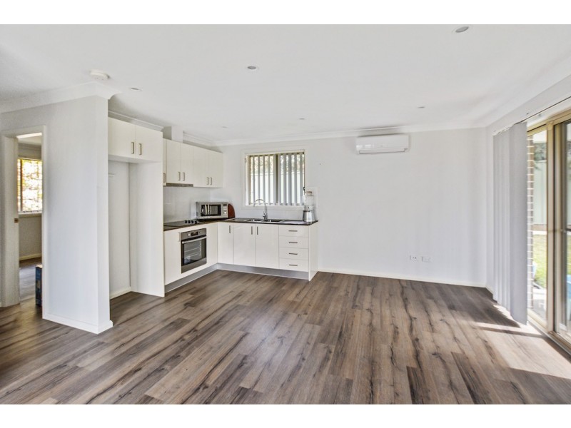 53A Russell Street, Emu Plains NSW 2750