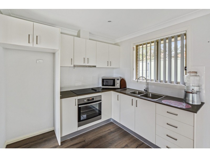 53A Russell Street, Emu Plains NSW 2750