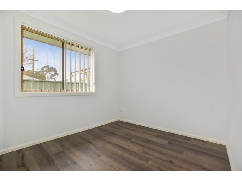 53A Russell Street, Emu Plains NSW 2750