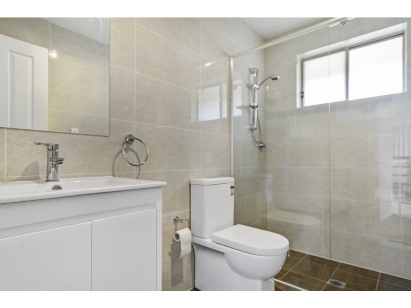 53A Russell Street, Emu Plains NSW 2750