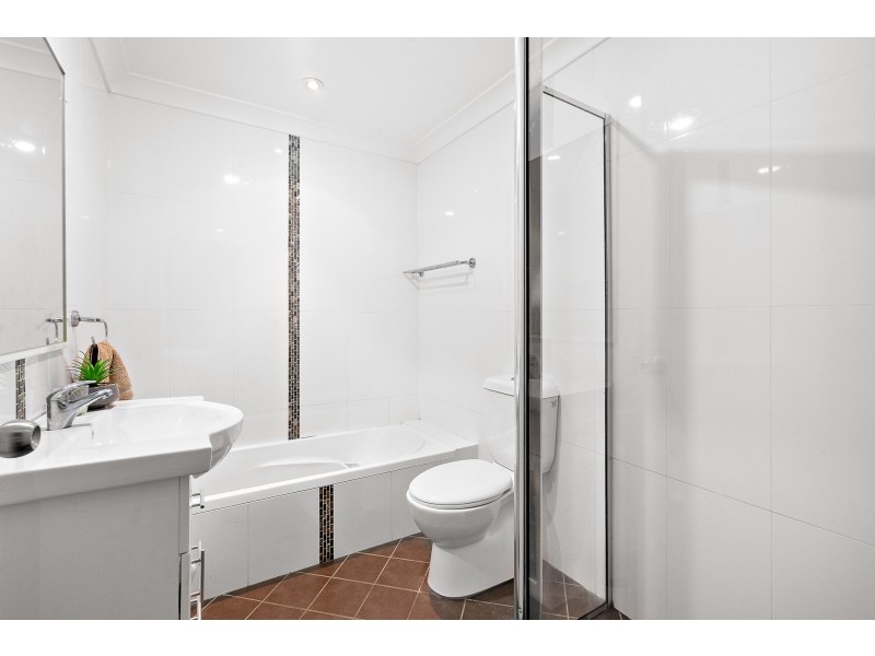 15 George Street, Kingswood NSW 2747