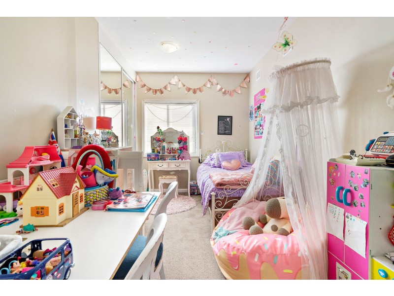 15 George Street, Kingswood NSW 2747