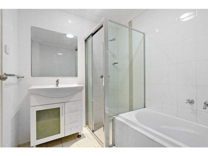 19/14 Parkes Avenue, Werrington NSW 2747