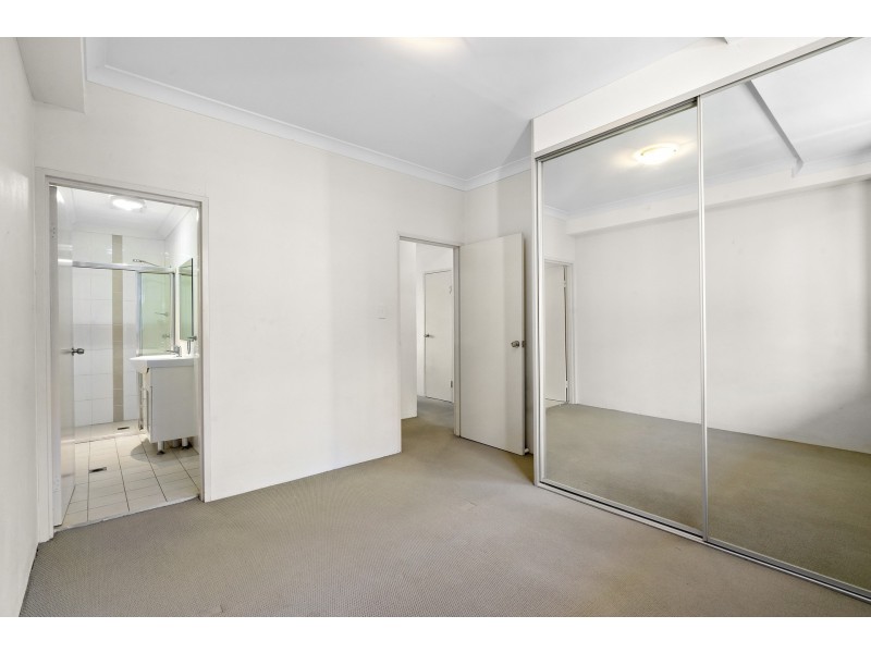 19/14 Parkes Avenue, Werrington NSW 2747