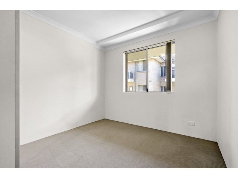 19/14 Parkes Avenue, Werrington NSW 2747