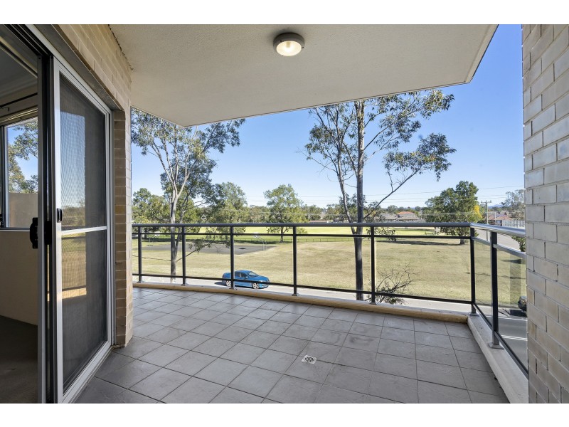 19/14 Parkes Avenue, Werrington NSW 2747