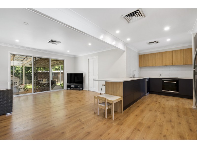 14 Beach Street, Emu Plains NSW 2750