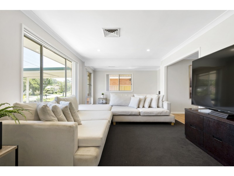 14 Beach Street, Emu Plains NSW 2750