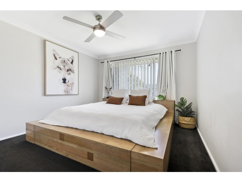 14 Beach Street, Emu Plains NSW 2750