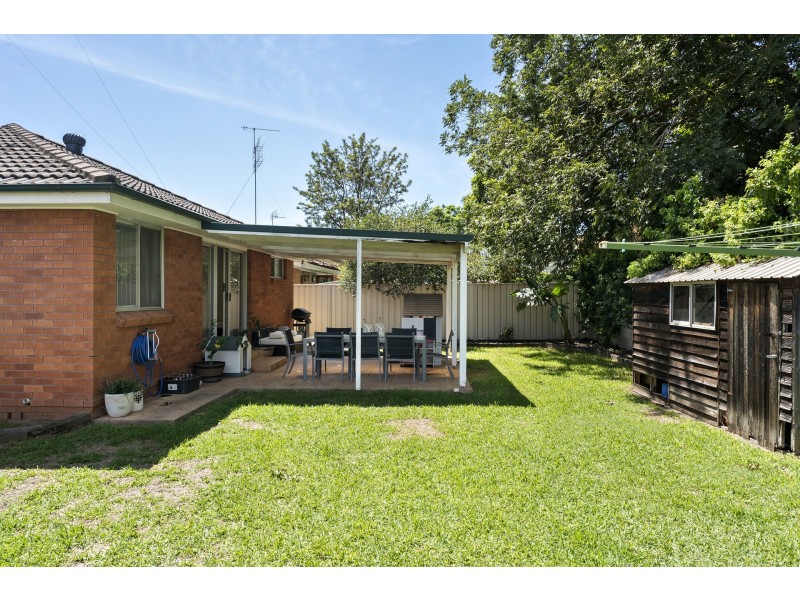 14 Beach Street, Emu Plains NSW 2750