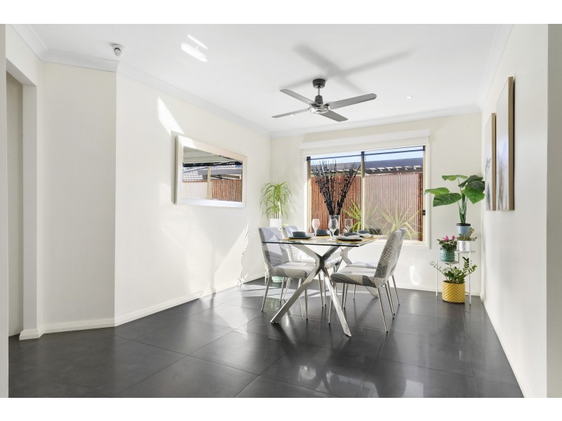 42 Aberdeen Circuit, Glenmore Park NSW 2745