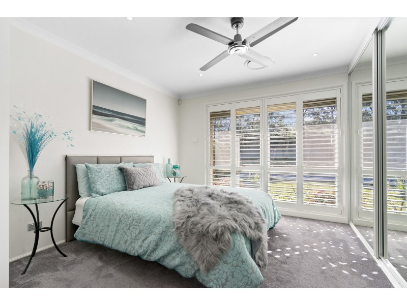 42 Aberdeen Circuit, Glenmore Park NSW 2745