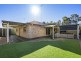 42 Aberdeen Circuit, Glenmore Park NSW 2745