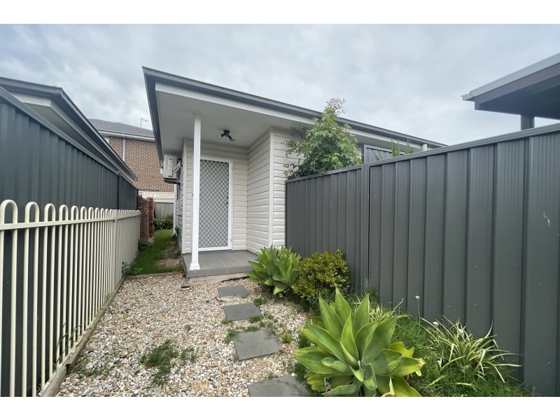 11a Taworri Street, Doonside NSW 2767