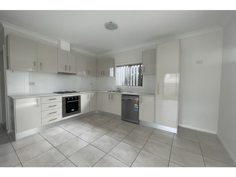 11a Taworri Street, Doonside NSW 2767