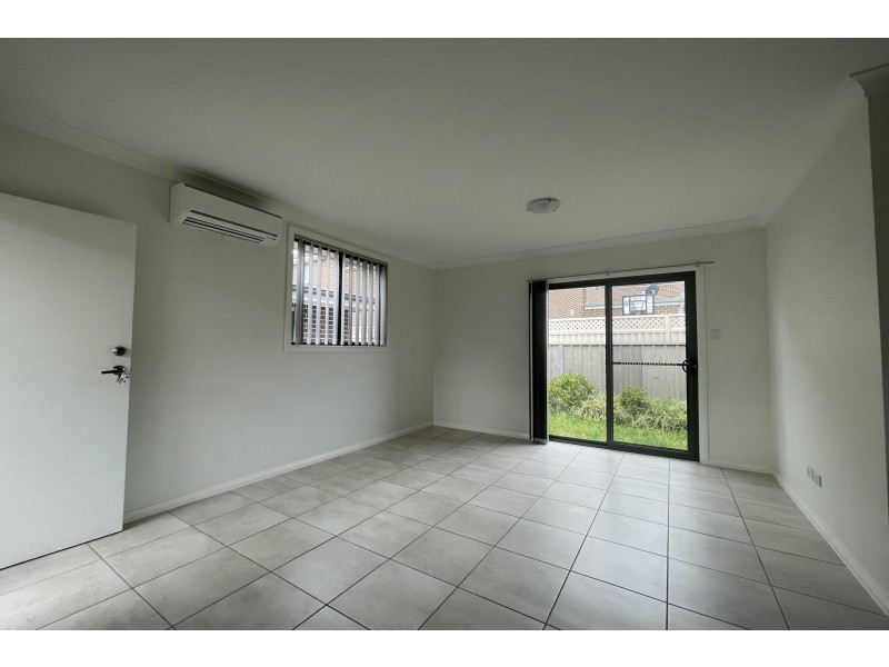 11a Taworri Street, Doonside NSW 2767