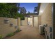 8/10 Womberra Place, South Penrith NSW 2750