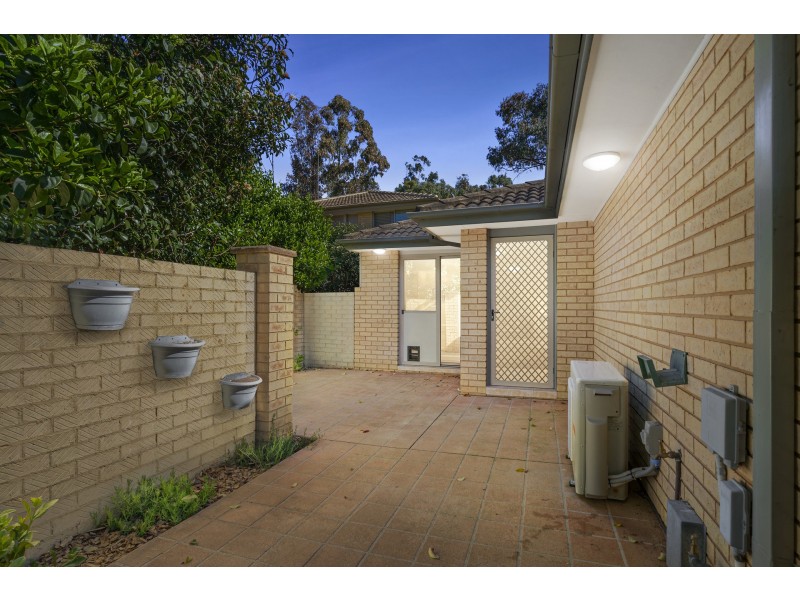 8/10 Womberra Place, South Penrith NSW 2750